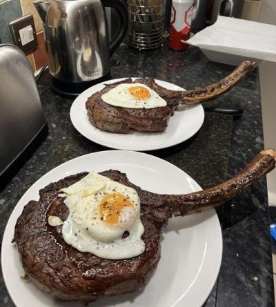 1702077335511.jpeg