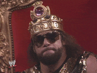 noddingrandysavage-ani.gif