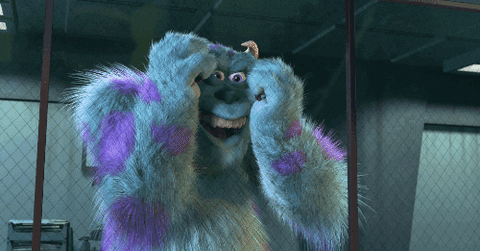 dramaqueensully-ani.gif