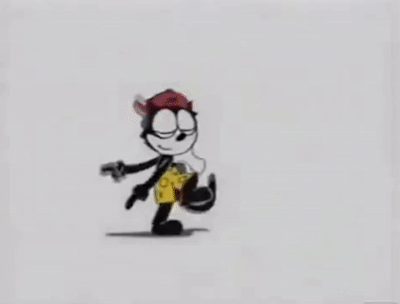 felixthecatlosinghead-ani.gif