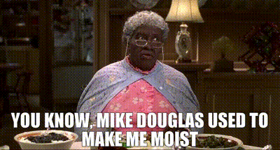 mikedouglas.gif