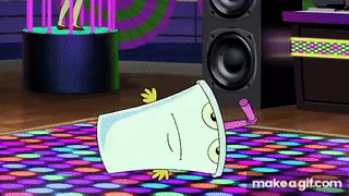 shakezula2.gif