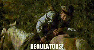 regulators.gif
