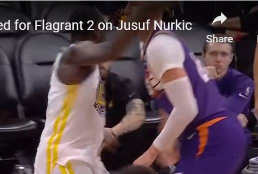 slap1.JPG