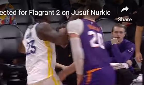 slap2.JPG