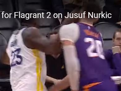 slap3.JPG
