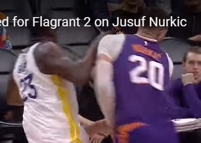 slap4.JPG