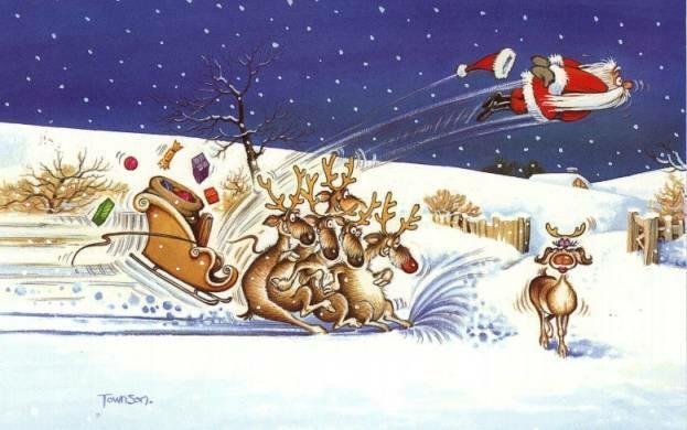 santaoops.jpg
