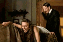 spanking.gif