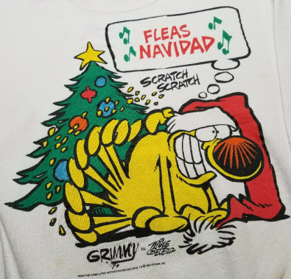 fleasnavidad.png