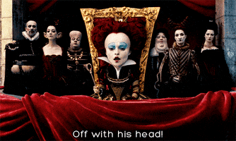 offwithhishead-ani.gif