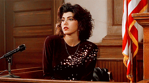 nodding-03-ani.gif