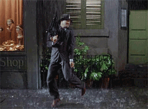 genekellydancinginrain-ani.gif