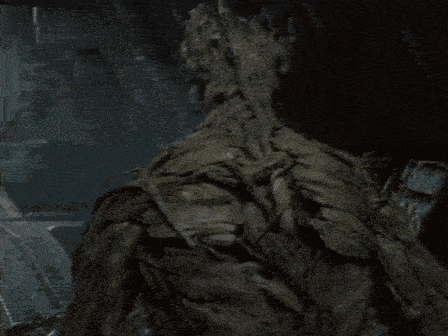 iamgroot04-ani.gif