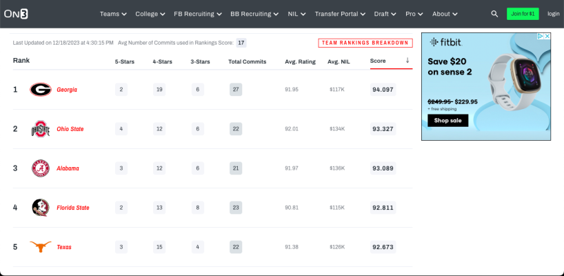 Screen Shot 2023-12-18 at 4.34.29 PM.png