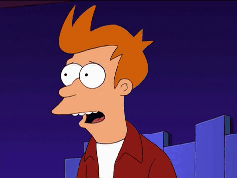 notshocked-ani.gif