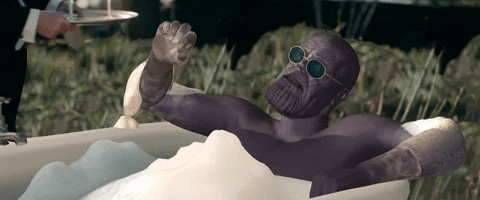 thanosintub-ani.gif
