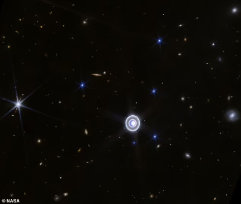 1702999301248.png