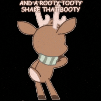1703016446481.png