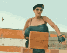 boobs-smash.gif