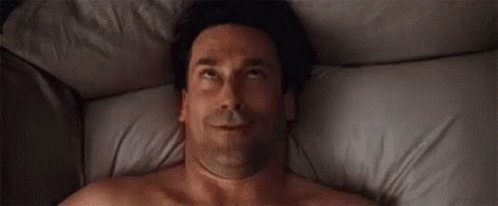 Twins2.gif