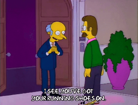iseeyougotrunnningshoeson-ani.gif