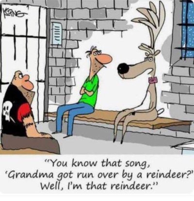 raindeerthatranovergrandma.jpg