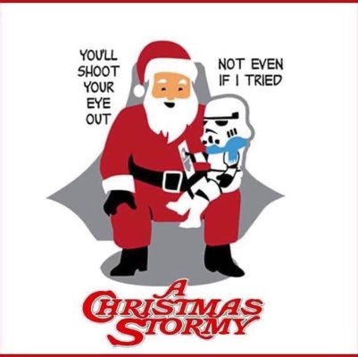 santashootyoureyeout.jpg