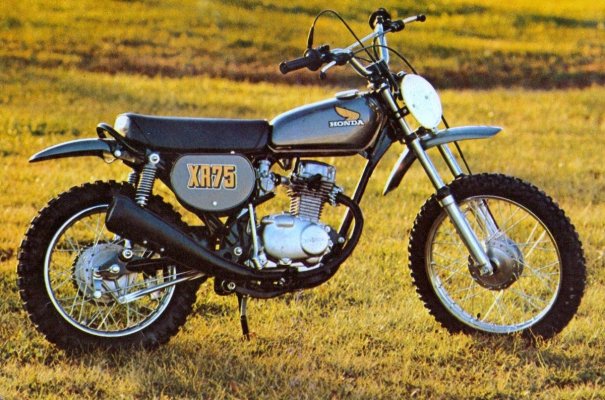 xr75.jpg