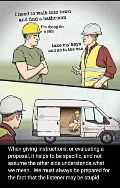 1703299788768.png