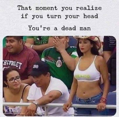 1703347607132.jpeg