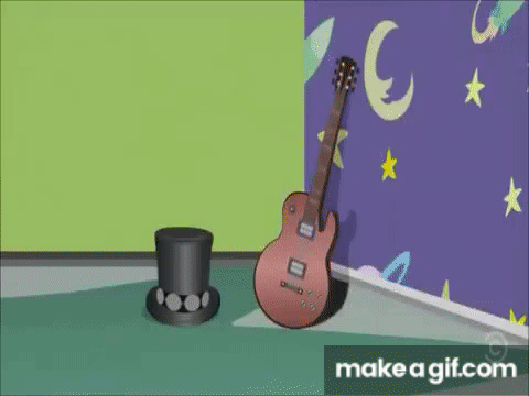 1703471407051.gif
