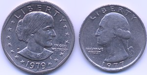 1703478403394.png