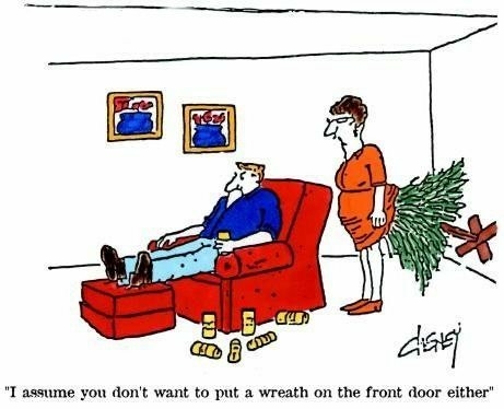xmas4.jpg