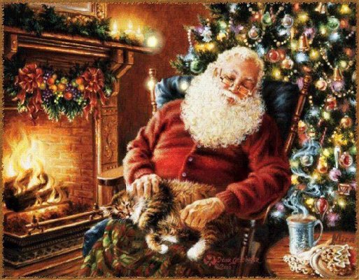 santaandhiscat.jpg