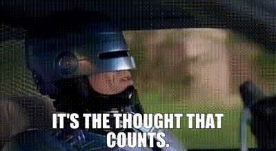itsthethoughtthatcountsrobocop-ani.gif