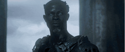 who-ani.gif