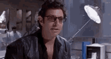 thereitis-ani.gif