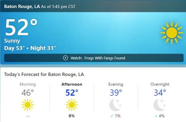 Weather.JPG
