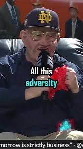 1703882539560.jpeg