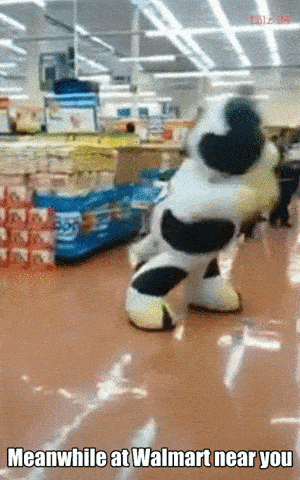 meanwhileatwalmart-ani.gif