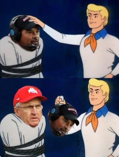 Day.jpg