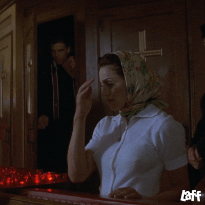 confession01.gif