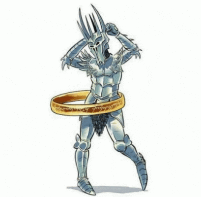 saurondancingwithring-ani.gif