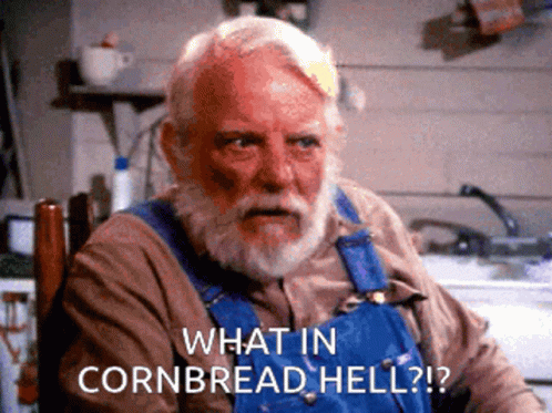 IMG_4716.gif
