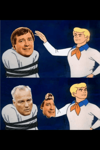 kirby.gif