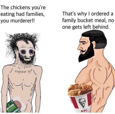 1703963212470.jpeg