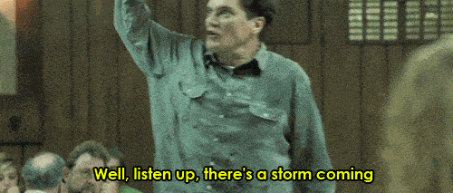 storm.gif