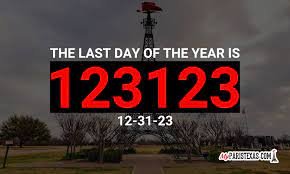 2023.jpg