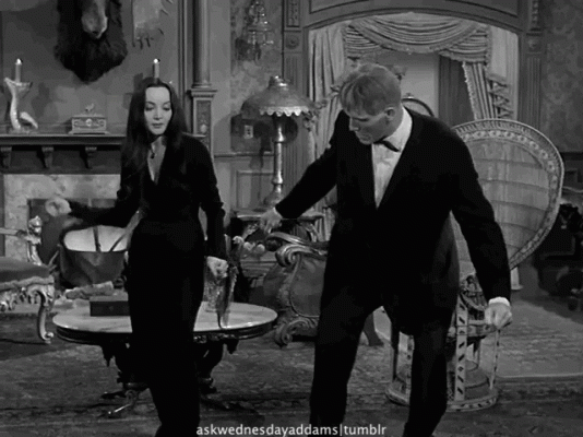 dancinglurch-ani.gif